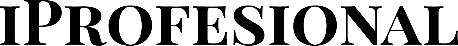 iprofesional logo