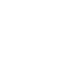 Icono