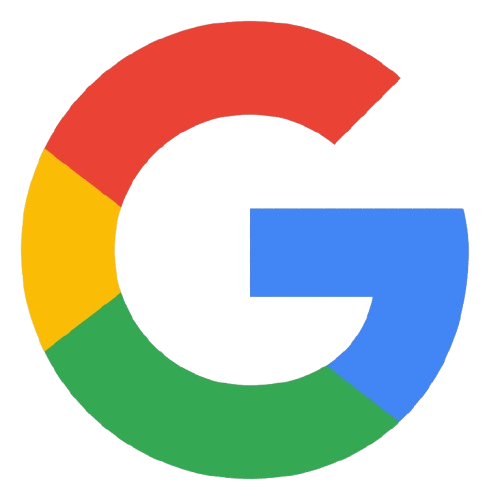 Añádenos como favoritos en Google