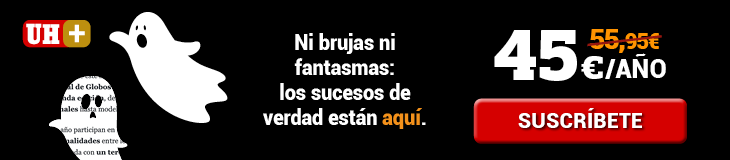 Ultima Hora - Oferta