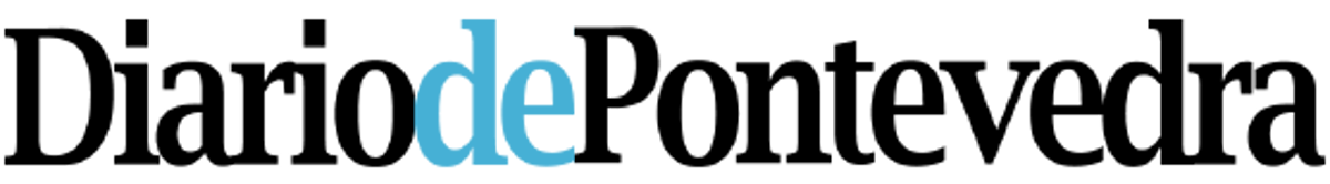 cmp logo