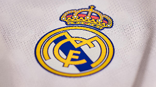 Así es la nueva equipación del Real Madrid