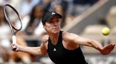 Roland Garros 2025, en directo: partidos y resultados de la jornada 10 en París hoy en vivo