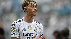 Mundial de Clubes, en directo: última hora de Real Madrid, Atlético, PSG, City, Bayern...