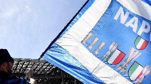 El Nápoles dejará el Maradona