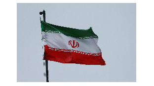 Irán responde al ataque de Israel, última hora en directo: Trump pide evacuar “inmediatamente” Teherán