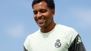 PSG - Real Madrid, en directo: Mundial de Clubes 2025 hoy en vivo