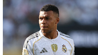 PSG - Real Madrid, en directo: Mundial de Clubes 2025 hoy en vivo