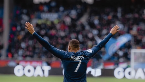 PSG - Real Madrid, en directo: Mundial de Clubes 2025 hoy en vivo