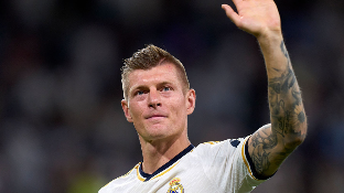 Mercado de fichajes: última hora de Real Madrid, Barcelona, Atlético y ligas internacionales...