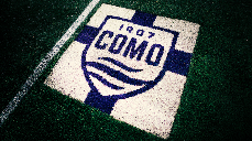 Los grandes fichajes del Como 1907