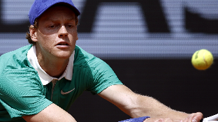 Roland Garros 2025, en directo: partidos y resultados de la jornada 5 en París hoy en vivo