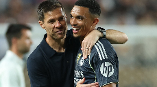 Mundial de Clubes, en directo: última hora de Real Madrid, PSG, City, Bayern...  