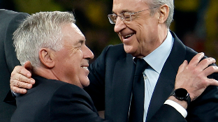 Despedida de Ancelotti, en directo: reacciones y última hora del entrenador del Real Madrid, hoy en vivo
