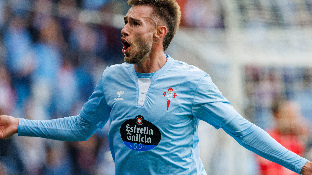 Todibo, Trincao, Mingueza... el Barcelona busca que le toque la lotería