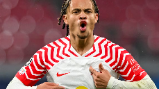Mercado de fichajes: última hora de Real Madrid, Barcelona, Atlético y ligas internacionales...
