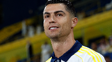 Mercado de fichajes: última hora de Real Madrid, Barcelona, Atlético y ligas internacionales...