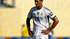 Mundial de Clubes, en directo: última hora de Real Madrid, PSG, City, Bayern...  - Clone