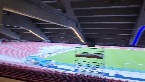El novedoso detalle del Spotify Camp Nou que parece una nimiedad pero ha encantado al culé