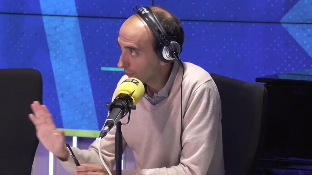 El aviso de Meana al Barça sobre una posible ‘trampa’ en las inscripciones: más claro, imposible