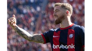 Muniain denuncia que llevan meses sin cobrar