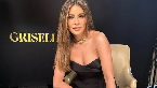 Sofía Vergara y su mayor miedo al filmar su primera escena de sexo: “No podía dormir”