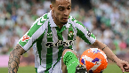 Mercado de fichajes: última hora de Real Madrid, Barcelona, Atlético y ligas internacionales...   