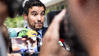 FIFA avisa a FIFPro: “Quiere exclusividad y es ilegal...”