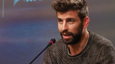 Futbolistas que pasaron del césped al palco
