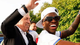Despedida de Ancelotti, en directo: reacciones y última hora del entrenador del Real Madrid, hoy en vivo