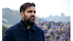 El Inter tira la casa por la ventana por Cesc
