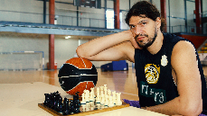 Los peores fichajes en la historia del Real Madrid de baloncesto