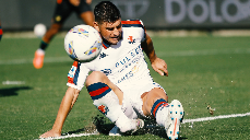 Musiala y otras fracturas de peroné que estremecieron al fútbol