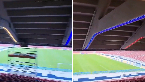 El novedoso detalle del Spotify Camp Nou que parece una nimiedad pero ha encantado al culé