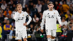 Real Madrid 2-0 Real Sociedad: resumen, goles y resultado 