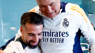 Despedida de Ancelotti, en directo: reacciones y última hora del entrenador del Real Madrid, hoy en vivo