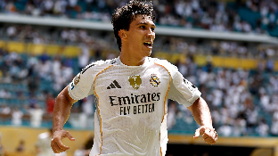 Mundial de Clubes, en directo: última hora de Real Madrid, PSG, City, Bayern...