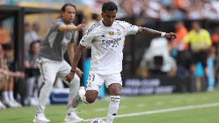 Mercado de fichajes: última hora de Real Madrid, Barcelona, Atlético y ligas internacionales...