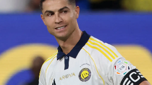 Mundial de Clubes, en directo: última hora de Real Madrid, Atlético, PSG, City, Bayern...