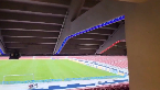 El novedoso detalle del Spotify Camp Nou que parece una nimiedad pero ha encantado al culé