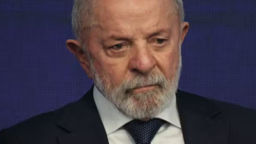 Placar do IOF mostra força de Motta, deixa governo refém e envia recado: quem manda é o Centrão